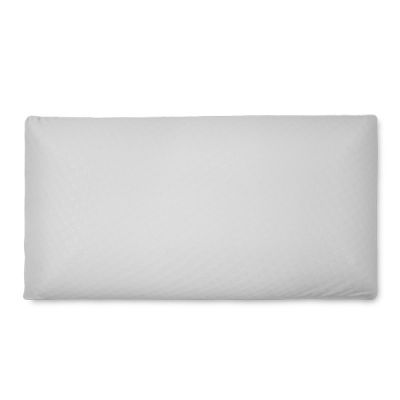 Almohada Viscoelástica Frescor Cottonreus