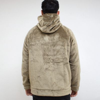 Bata Unisex Premium Cool Barcelona Beige