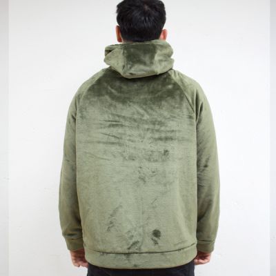 Bata Unisex Premium Cool Barcelona Caqui