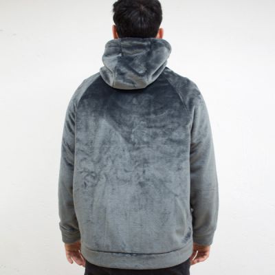 Bata Unisex Premium Cool Barcelona Carbón