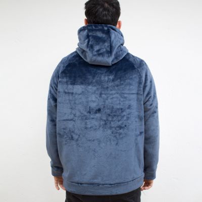 Bata Unisex Premium Cool Barcelona Azul Marino