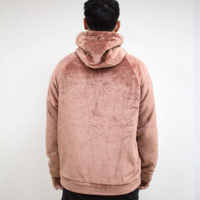 Bata Unisex Premium Cool Barcelona Nude