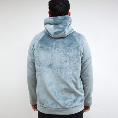 Bata Unisex Premium Cool Barcelona Sage