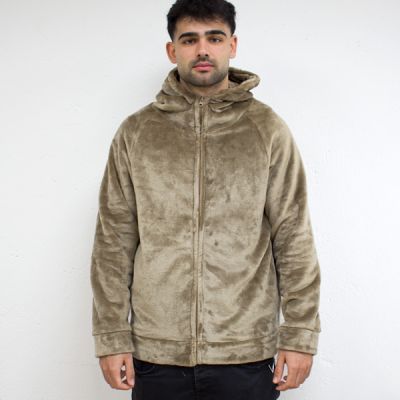 Bata Unisex Premium Cool Barcelona Beige