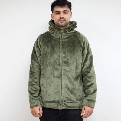 Bata Unisex Premium Cool Barcelona Caqui