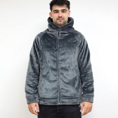 Bata Unisex Premium Cool Barcelona Carbón