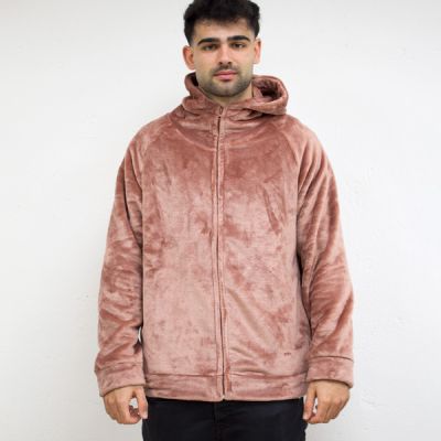 Bata Unisex Premium Cool Barcelona Nude