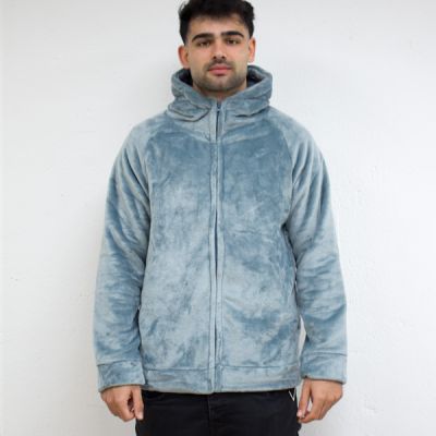 Bata Unisex Premium Cool Barcelona Sage