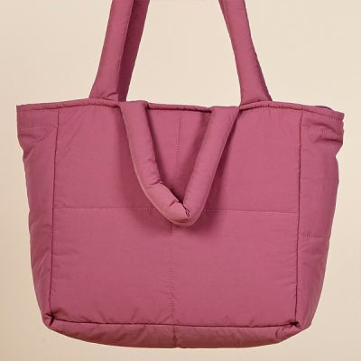 Bolsa de calle 31x12x28 cm saco Maquillaje