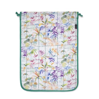 Bolsa de pan Miami