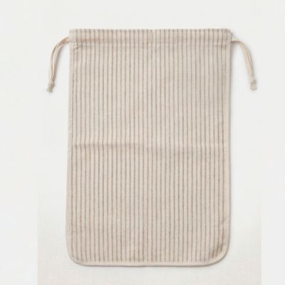 Bolsa de pan Mundaka