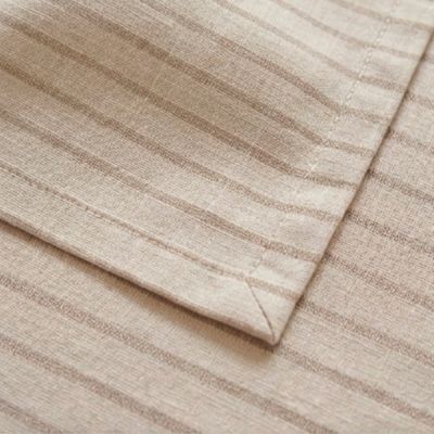 Camino de mesa - Mundaka 