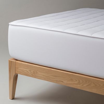 Protector de matalàs Antial·lèrgens