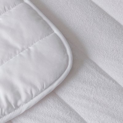 Protector de matalàs Antial·lèrgens