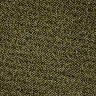Cojín de 45 x 45 cm con relleno Ascot Kaki