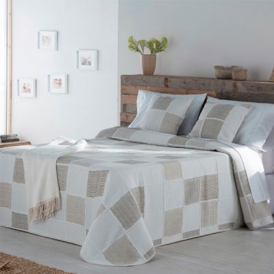 Funda de cuadrante 55x55cm - Patch