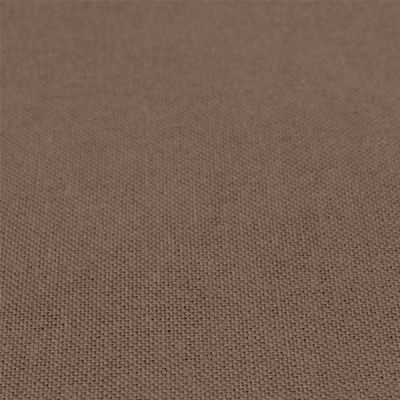 Servilleta 100% algodón 45 x 45 cm Trufa