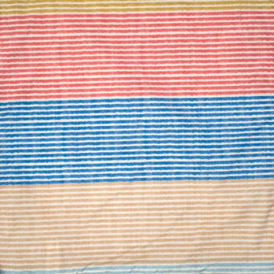 Juego de Cama 100% Algodón Percal 200 Hilos Arreu | Cool Barcelona