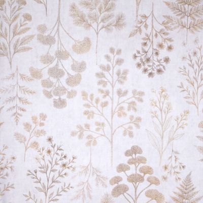 Funda nórdica Algodón - 300 hilos Bolonya, Cool Barcelona