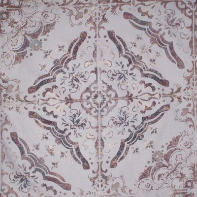 Edredó 100% cotó setí 300 fils Born | Cool Barcelona