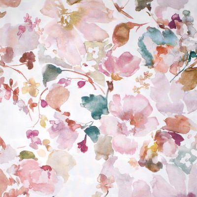 Colcha Algodón acolchada - 200 hilos Genova, Cool Barcelona