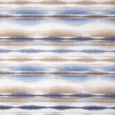 Juego de sábanas 100% Algodón 2 piezas - Mila, Cool Barcelona