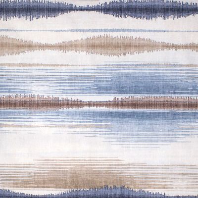 Colcha Algodón acolchada - 200 hilos Mila, Cool Barcelona