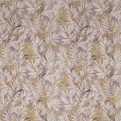 Juego de cama 2 piezas 100% algodón Percal 200 hilos Naut | Cool Barcelona