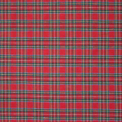 Manopla Navidad Avet