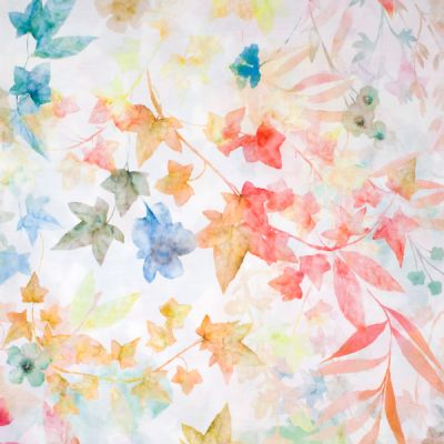 Colcha Algodón acolchada - 200 hilos Siracusa