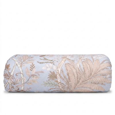 Colcha Algodón - Florencia, Cool Barcelona