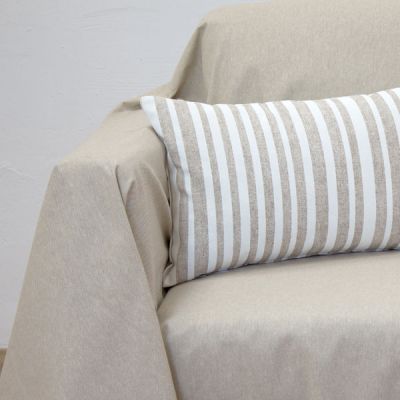 Foulard multiusos 100% reciclado Polo OFERTA Beige