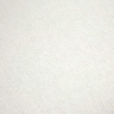 Foulard multiusos 100% reciclado Polo OFERTA Blanco