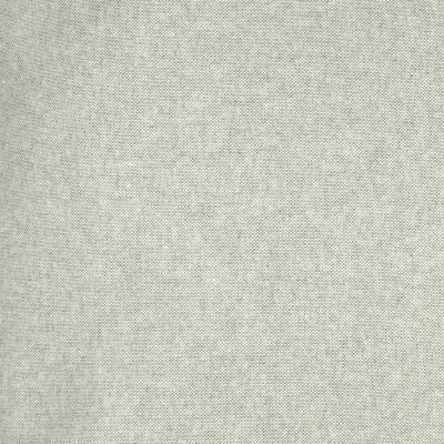 Funda de cojín reciclado Polo OFERTA Gris