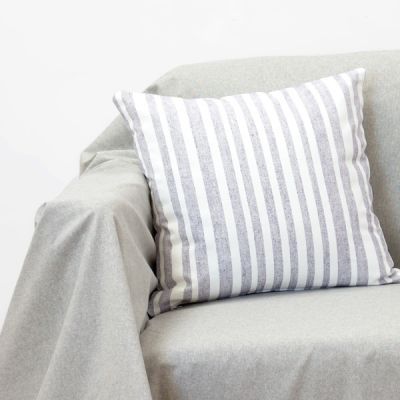 Foulard multiusos 100% reciclado Polo OFERTA Gris