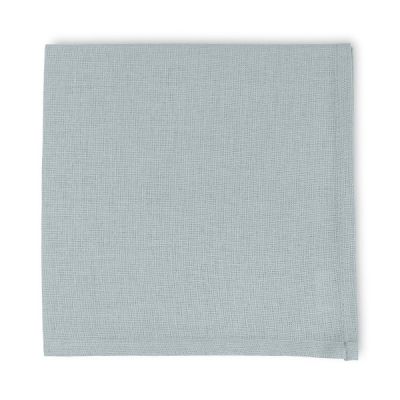 Servilleta 100% algodón 45 x 45 cm Galet
