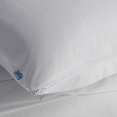 Funda de almohada Respira impermeable hiper-transpirable Velfont