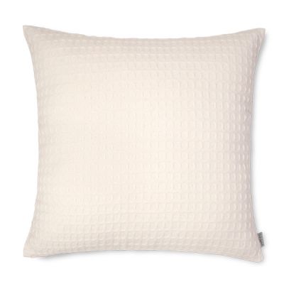 Funda de cojín 45 x 45 cm Nido Natural