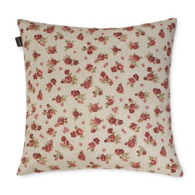 Funda de cojín 45 x 45 cm 100% algodón Liberty