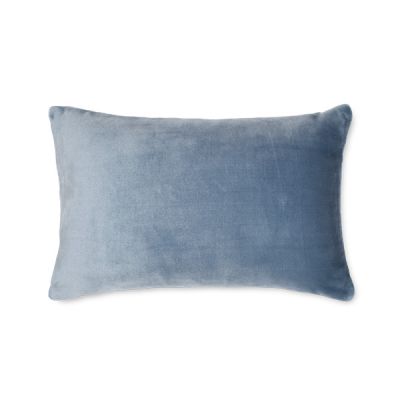 Funda de cojín Premium 30 x 50 cm Sage