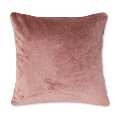 Funda de coixí 45 x 45 cm Premium Nude