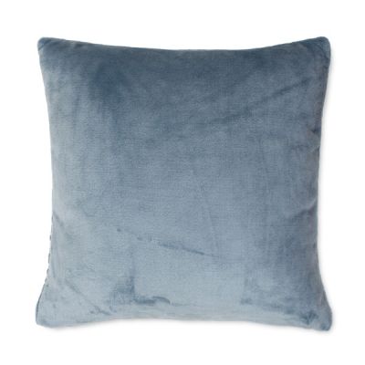 Funda de coixí 45 x 45 cm Premium Sage
