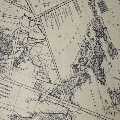 Funda Nórdica 2 piezas 100% algodón Percal 200 hilos Atlas Caqui