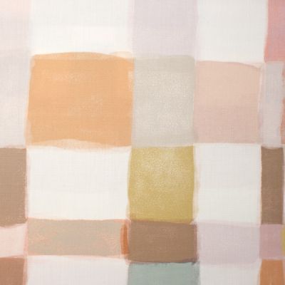 Funda Nòrdica 2 peces 100% cotó Percal 200 fils Cuartero