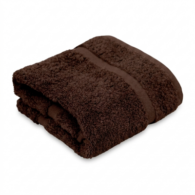 Paño de cocina de rizo 100% algodón OFERTA Visón