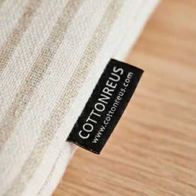 Individual - Mundaka 