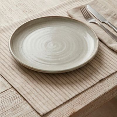 Individual - Mundaka 