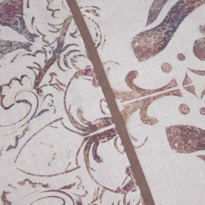 Juego de cama 100% algodón satinado 300 hilos Born | Cool Barcelona