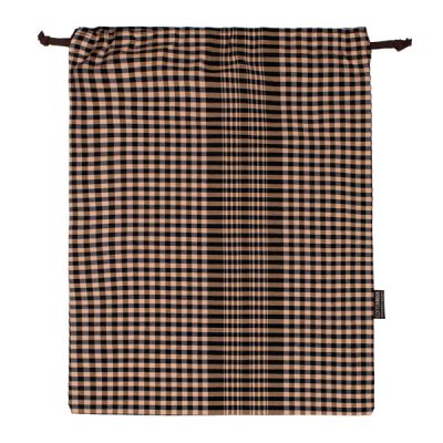 Bolsa multiusos Farcell