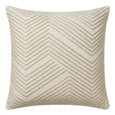 Funda de cuadrante 55x55cm - Llaurat beige